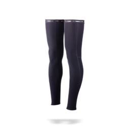 Bbb BBW-358R Beenstukken Coldshield S (8716683120486)