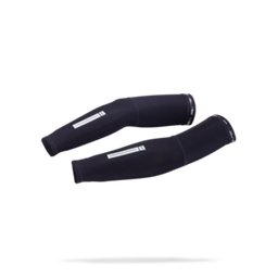 Bbb BBW-359R Armstukken Coldshield L (8716683120547)