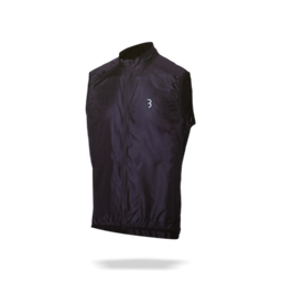 Bbb Regenjack Pocketvest Xxl (8716683121490)