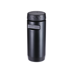 Bbb BTL-18 Toolcan Tools &Tubes 630ML (8716683122756)