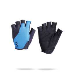 Bbb Bbw-58 Handschoenen Racer M Blue (8716683124576)