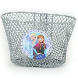 Widek mand stl Frozen zi (8712864417352)
