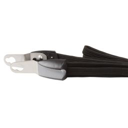 Snelbinder Xlc Zwart (8712864737559)