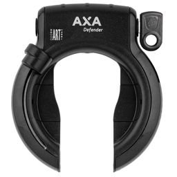 Slot Axa Ring Defender Zw (8713249235783)