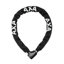 Slot Axa Ketting Absolute 110x9 Zw (8713249277981)