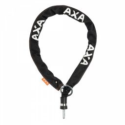 Slot Axa Ketting Rlc Plus Insteek 140x5.5 Zw (8713249238685)