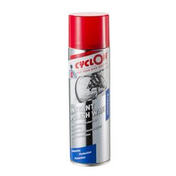 Olie Cyclon Polish Wax 500Ml (8713504003126)