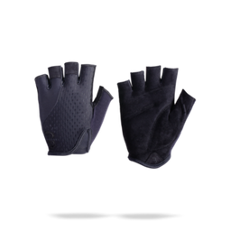 Bbb Bbw-58 Handschoenen Racer S Black (8716683124514)
