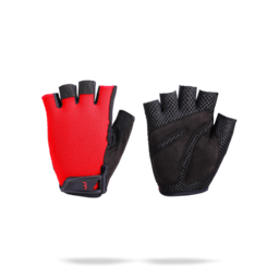 Bbb Bbw-56 Handschoenen Cooldown Xl Rood (8716683124293)