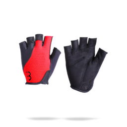 Bbb Bbw-58 Handschoenen Racer S Red (8716683124613)