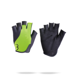 Bbb Bbw-58 Handschoenen Racer Xl Neon Yellow (8716683124699)