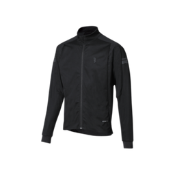 Bbb BBW-451 Jack Triguard 2.0 Zwart XXL (8716683125993)