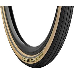 Vredestein Bub 28x150 Vr 40-622 R Classic Tour Zw/cre (8714692303418)