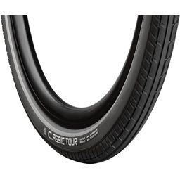 Vredestein Bub 28x150 Vr 40-622 R Classic Tour Zw/gry (8714692320224)