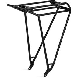 ACID REAR CARRIER SIC PURE 28" RILINK BLACK (4250589489987)