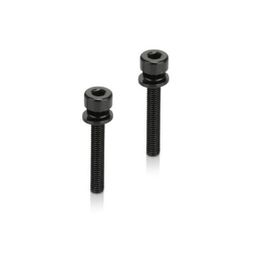 REMD XLC BOUTSET ADAPTER FM 34MM SET A 2 (4055149141189)