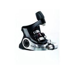 Trp remklauw spyre-fm md-610 inclusief 140mm zwart (8718836201981)