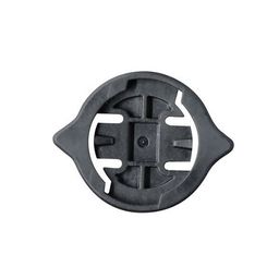 Wahoo fitness ELEMNT Quarter Turn Adapter (853988006300)