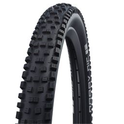 Schwalbe BUB 29X225 SC 57-622 NOBBY NIC TLR AP ZW VW (4026495879491)