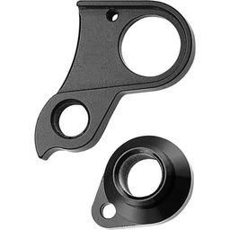 Marwi derailleur pad GH-176 (8590966391769)