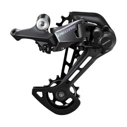 Shimano Achterderailleur Deore M6100 (4550170618698)