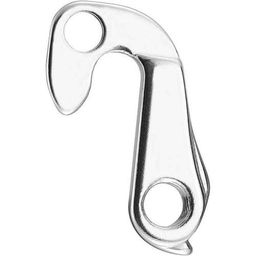 Marwi derailleur pad GH-139 (8590966391394)