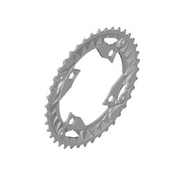 Shimano Kettingblad 40T-AN (4524667475675)