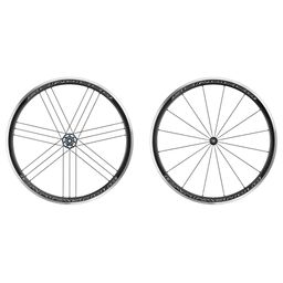 Campagnolo Wielset 28 Ca Scirocco C17 Zw 9-12 (8050046166972)