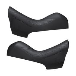 Shimano Remgreeprubbers Dura Ace (4524667763208)