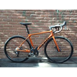 Giant TCR Advanced 1 Disc-Pro Compact (2200013245)
