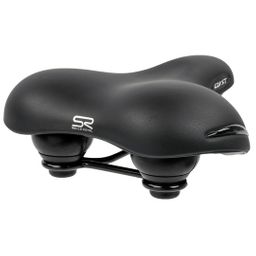 Selle royal ANP ZADEL SR 5051DEC COAST D Z/S ZW (8715957577469)