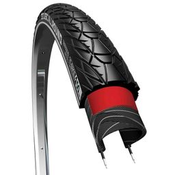 BUB 28X11/2 CST 40-635 R ALLROUND ZW (4717784748108)