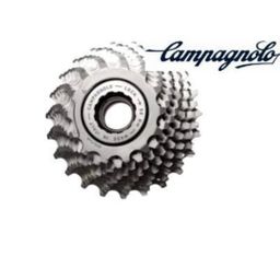 Campagnolo CASSETTE CA 9V VELOCE 12-23 (8032484330573)