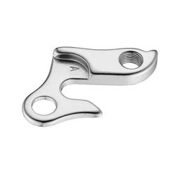 Marwi derailleur pad GH-009 (8590966390090)