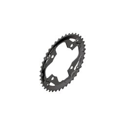 Shimano Kettingblad 40T Alivio (4524667887140)