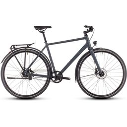 CUBE EDITOR SLX FE NIGHTSKY/INK 50 CM (4054571474902)
