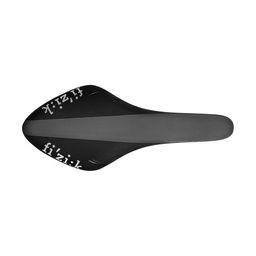 Fizik Arione R3 Kium Regular 126mm black/black/white (8021890443816)
