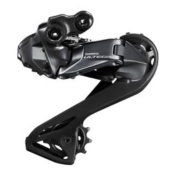 Shimano Achterderailleur 12 speed Ultegra Di2 RD-R8150 - (4550170240967)