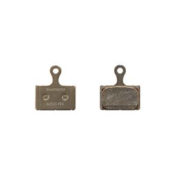Shimano Schijfremblokken Resin K05S (4550170327309)