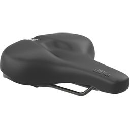 SQLAB SADDLE 621 M-D ACTIVE 2.1 21CM (4062695002338)