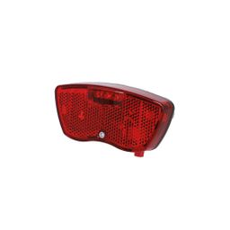 ACHTERLICHT XLC BATT DRAGER CLE51 (4055149364229)