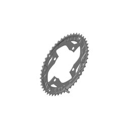 Shimano Kettingblad 48T Acera (4524667729341)