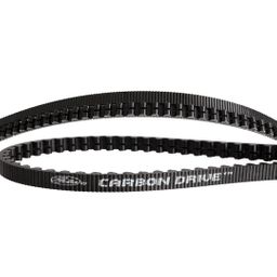TANDRIEM GATES CDX 115 ZW (4262428334525)