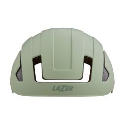 Lazer Helm Cityzen KinetiCore S MATTE LAUREL GREEN (5400974014440)