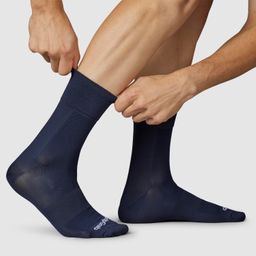 Merkloos Gripgrab Lightweight Sl Regular Cut Summer Socks (5708486005117)