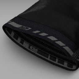 Merkloos Gripgrab Classic Thermal Arm Warmers (5708486000389)