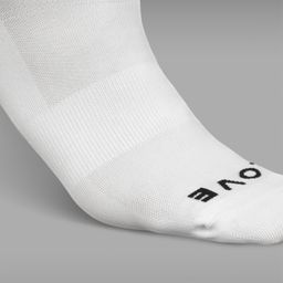 Merkloos Gripgrab Lightweight Sl Regular Cut Summer Socks (5708486004912)