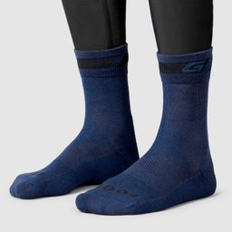 Merkloos Gripgrab Merino Winter Socks (5708486013686)