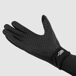 Merkloos Gripgrab Raptor Raceday Windproof Spring-Autumn Gl (5708486013808)