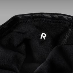Merkloos Gripgrab Classic Thermal Leg Warmers (5708486000334)